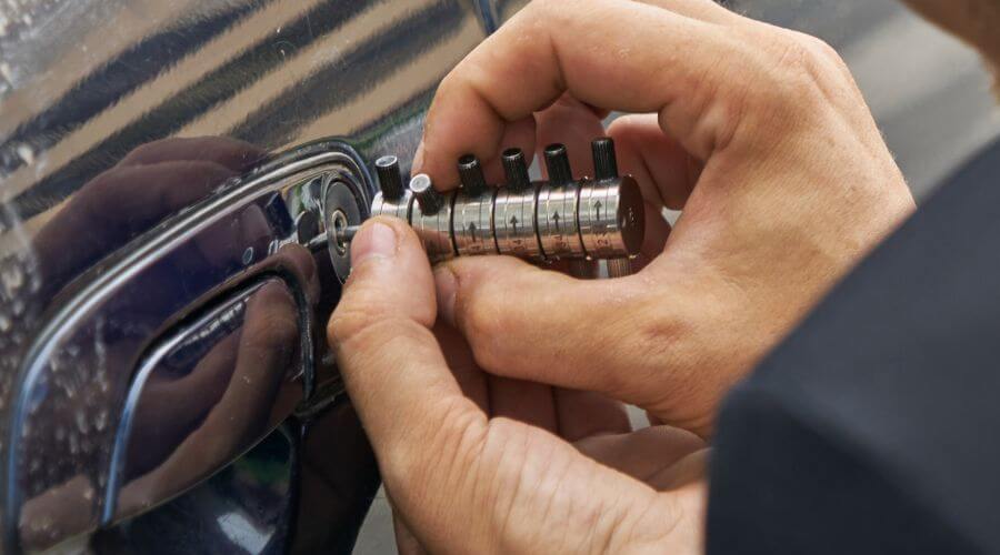 Local Chimney Repair in Valley Center, CA